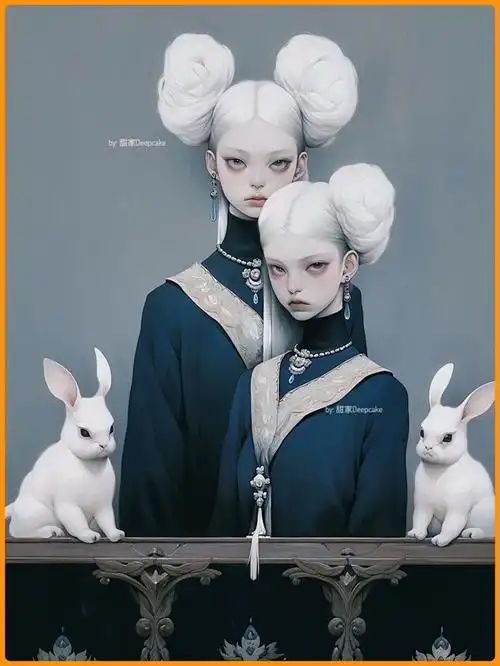 活着电影重映卡配图