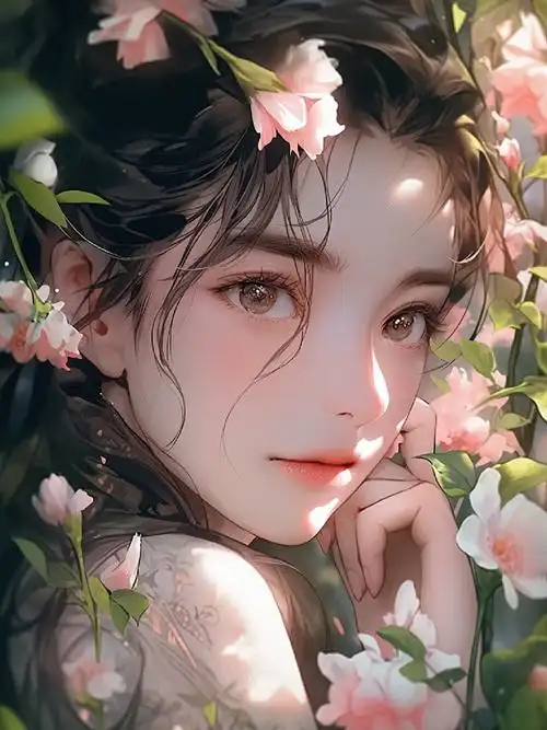 满江红电影节目卡配图