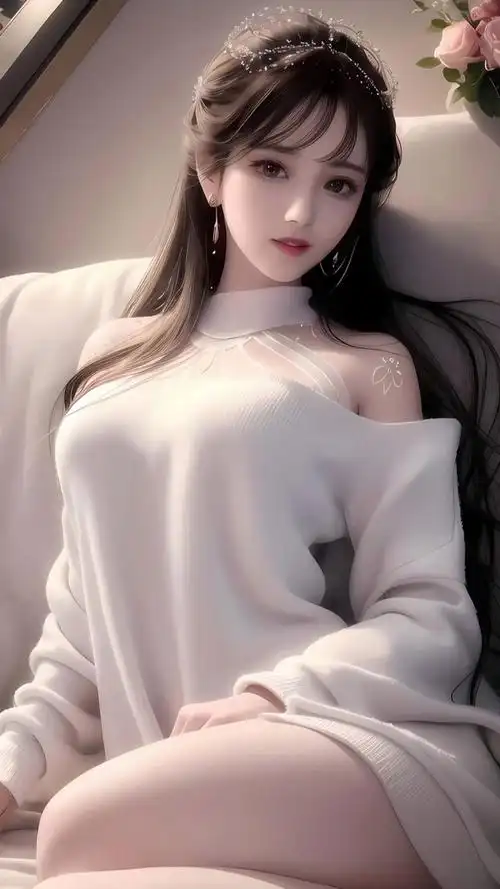 漫长的季节详情弹窗配图